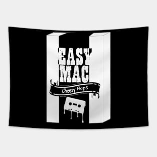 Mac Miller T Shirts Shirts For Sale TeePublic