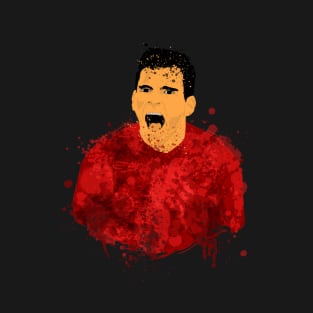 Robertson Liverpool T-Shirt