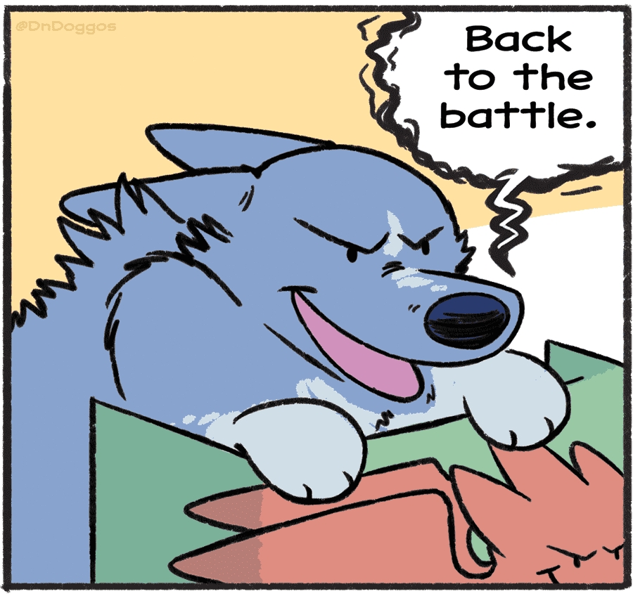 DnDoggos profile image