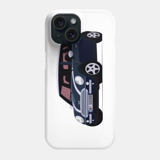 Mini Cooper Phone Cases iPhone and Android TeePublic