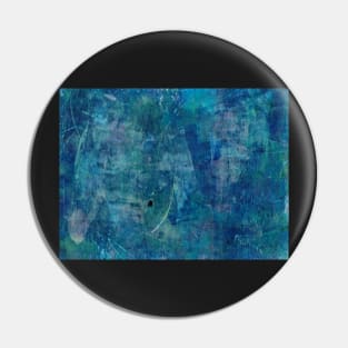 grunge texture_dark Pin