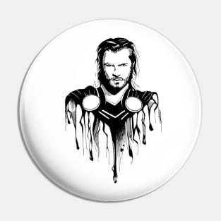 Thor Pin