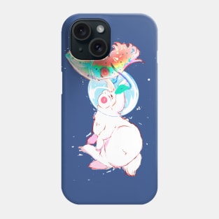 Sea Phone Case