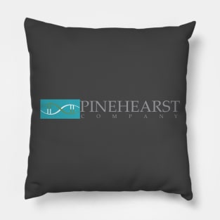 Pinehearst Company Pillow