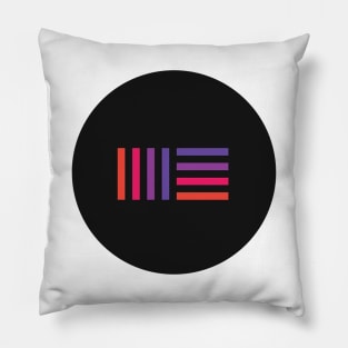 ableton Pillow