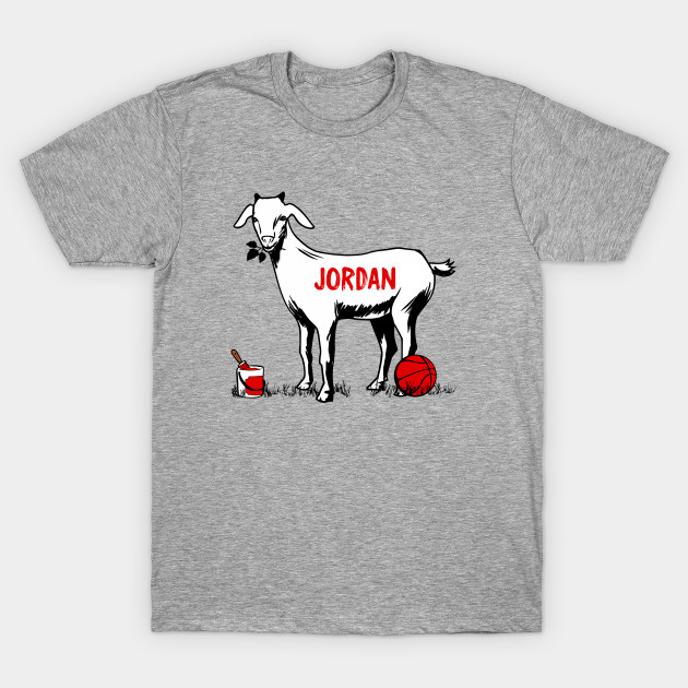 t shirt basketball jordan