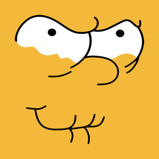Memes