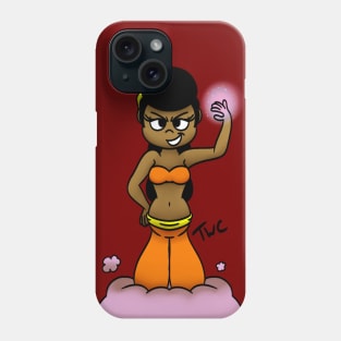 Raashiqa Phone Case