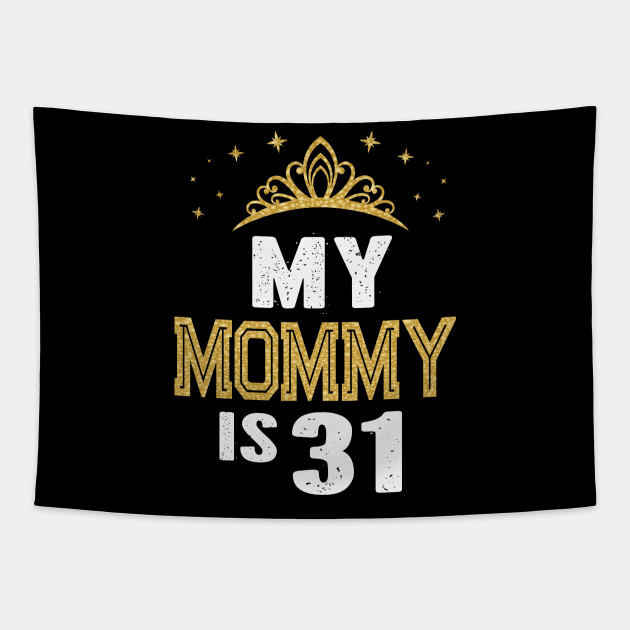 photo Keep Calm Its My 31St Birthday teepublic