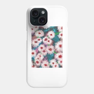 Daisy Street Phone Case