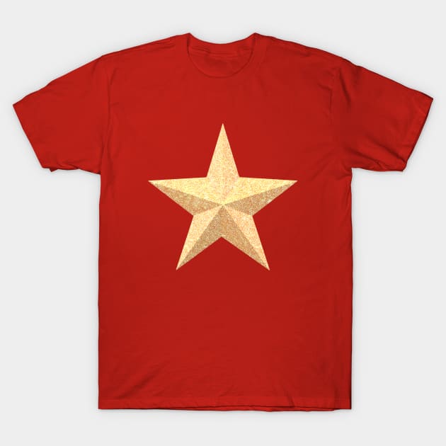 golden child shirt