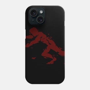 Futility Phone Case