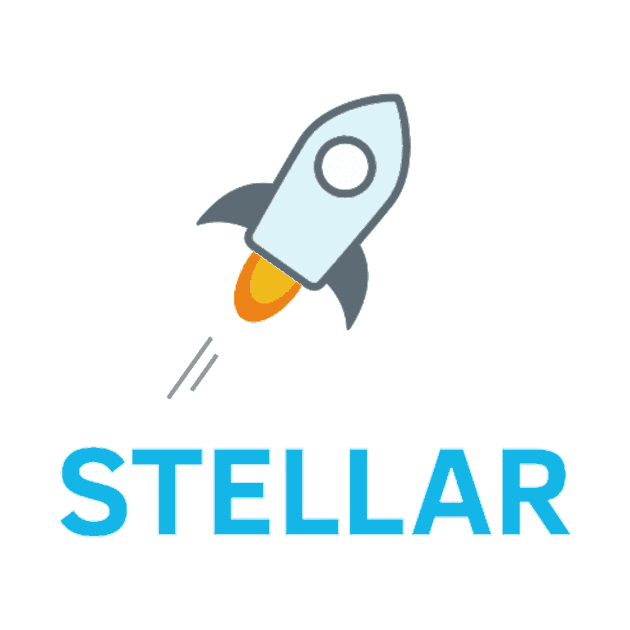 Stellar token by psanchez