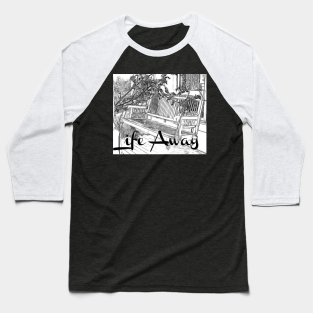 Rise Against Baseball T Shirts Teepublic