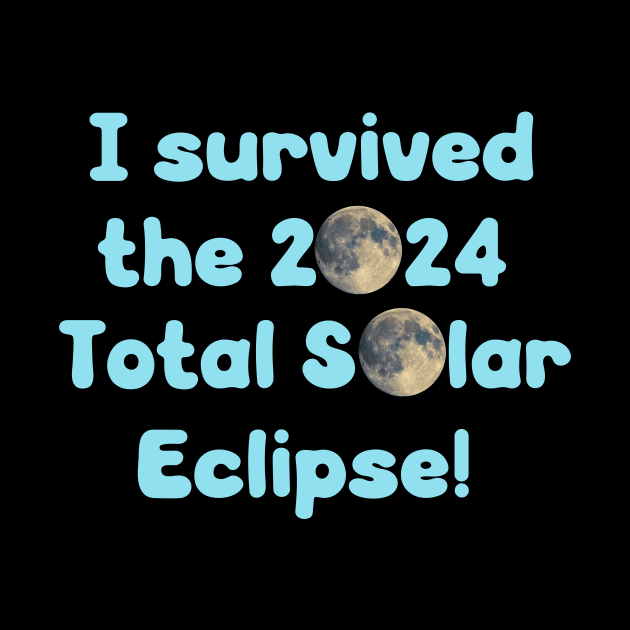 Eclipse Shirt 2024 Eclipse Tshirt Total Solar Eclipse Shirt April 8 2024 Tee Eclipse 2024 Funny Astronomy Gift Solar Eclipse Sun Moon Shirt by HoosierDaddy