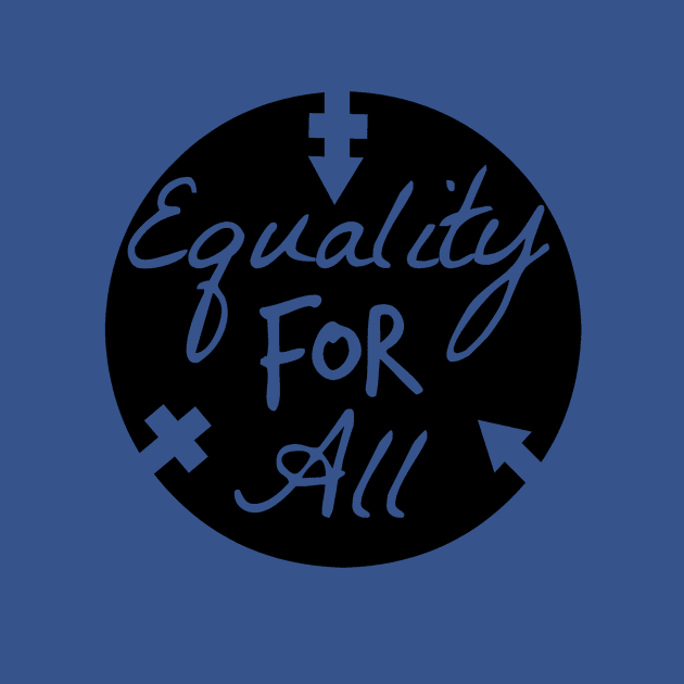 Equality For All by EqualityForAll