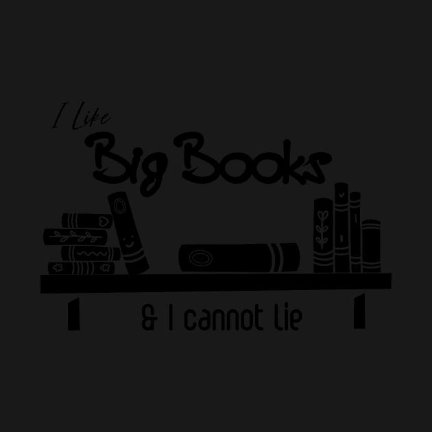 I Like Big Books And I Cannot Lie Shirt, Vintage Book Lover Shirt, Book Reader Gifts,Bookish Shirt,Reading Tee, Bookworm Shirt,Librarian by GShow