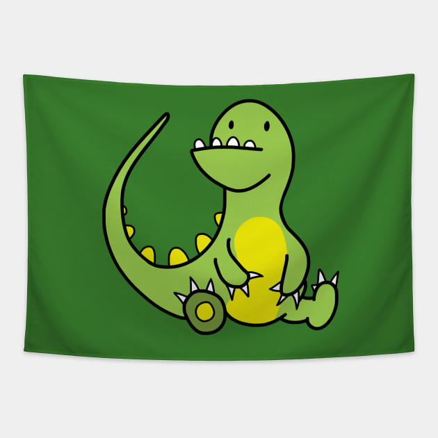 dinosaurs with fat