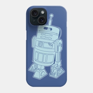 Keg Droid Phone Case