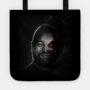 Retro Bray Tote