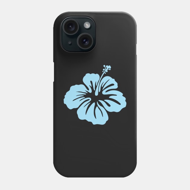 Aesthetic iPhone Cases - Gurl Cases