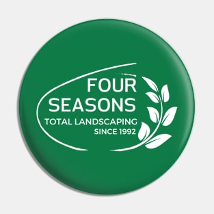 four seasons total landscaping 2024 Pin