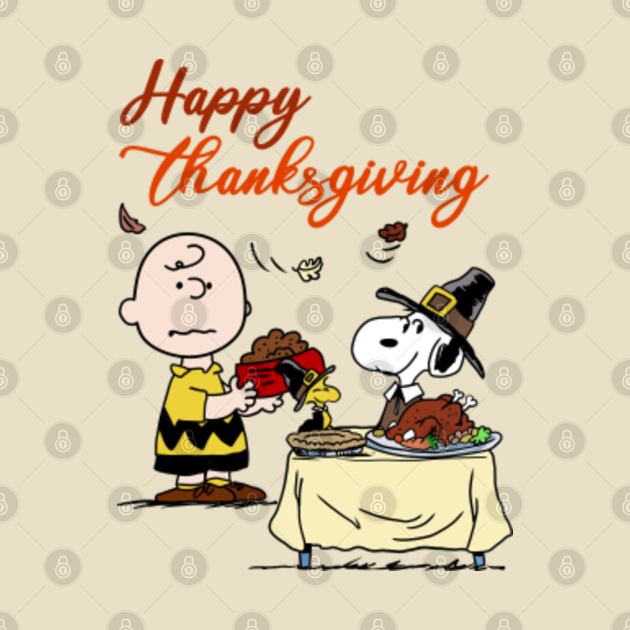 Thanksgiving in different languages
