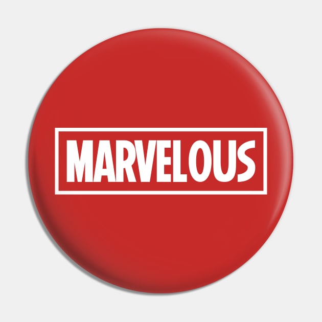 Marvelous Pin by HellraiserDesigns