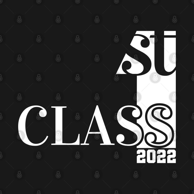 First Class Casual 2022 by VISUALUV