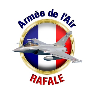 Dassault Rafale T-Shirt