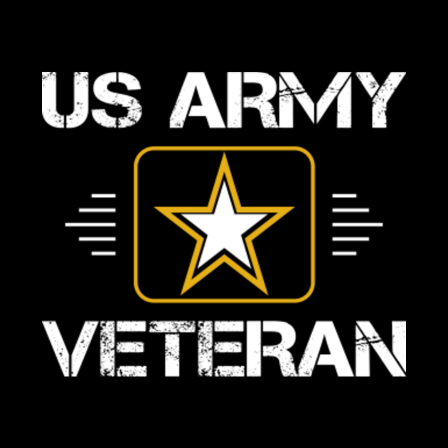 US Army Veteran - Army Veteran - Mug | TeePublic