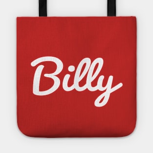 Billy Tote