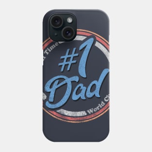 Fathers Day Phone Case