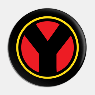 york photog Pin