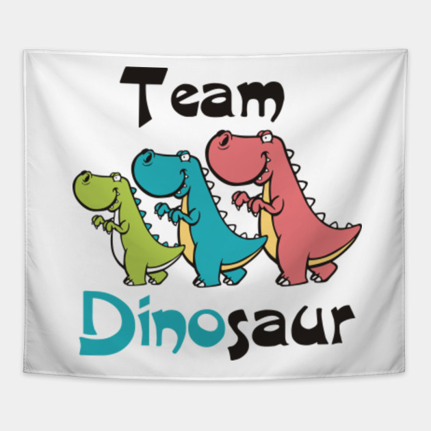 Dinosaur Dinosaur Lover T Rex Prehistoric Dino Prehistoric Creature Tyrannosaurus Rex Trex Tyrannosaur Animal Dinosaur Lover T Rex - 