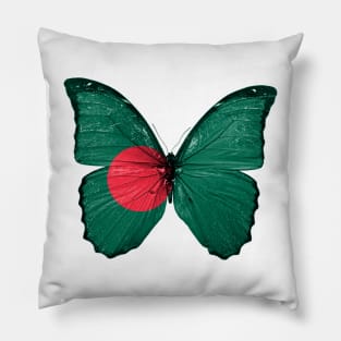 bangladesh Pillow