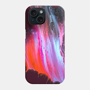 Core Phone Case