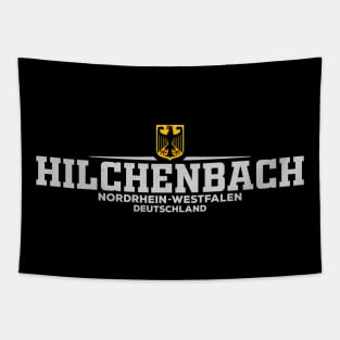 Hilchenbach Nordrhein Westfalen Deutschland/Germany Tapestry