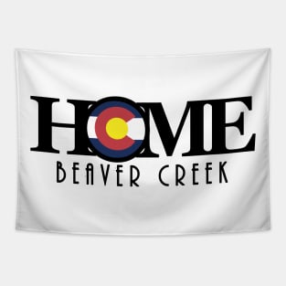 HOME Beaver Creek Tapestry