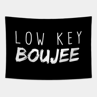 Low Key Tapestries Teepublic