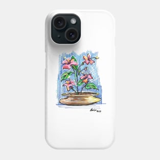 Cayenas POPART Phone Case