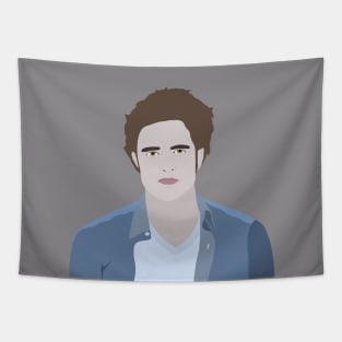 Edward Tapestry