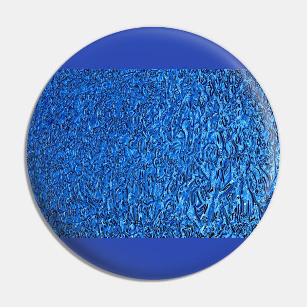 Abstract blue background Pin by mavicfe