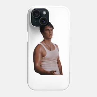 Rafe Cameron Phone Case