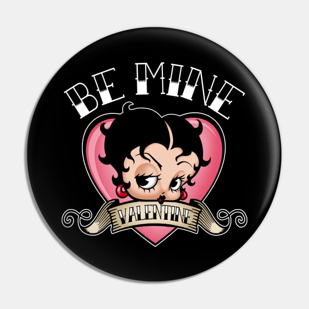 Pin on teepublic