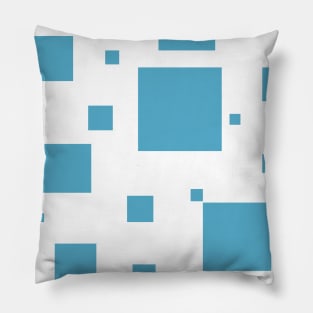 Paintings Pillow