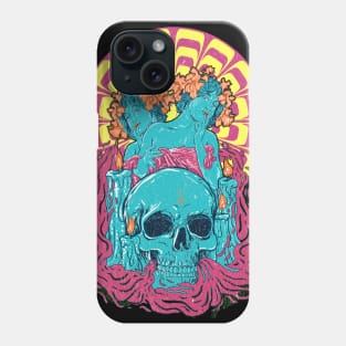 ritual Phone Case