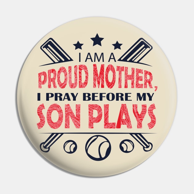 Great proud mother Pin by manal