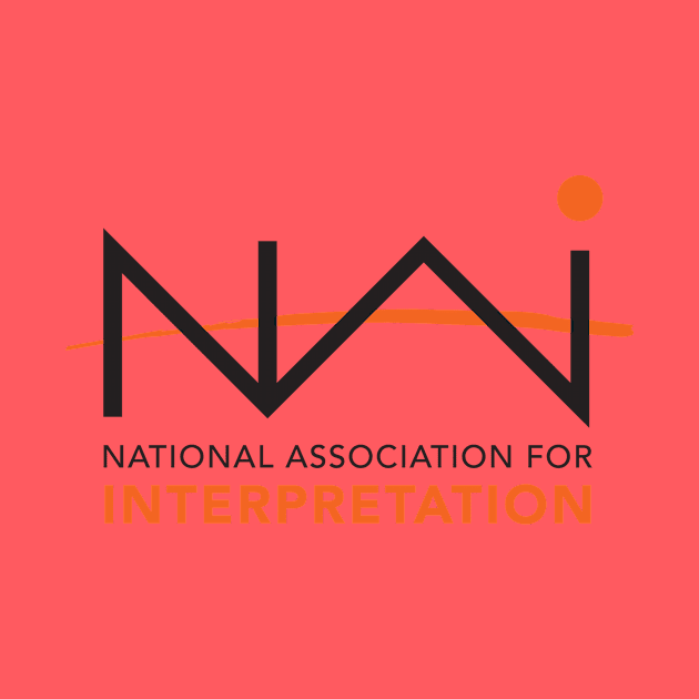 NAI Logo by pcaputo@interpnet.com