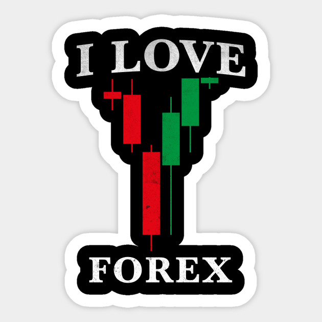 Live Forex Quotes & Currency Rates | Forexlive